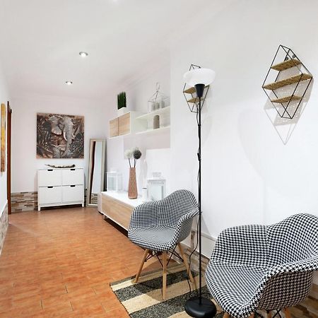 فيلا Casa Barriguita يايثا المظهر الخارجي الصورة