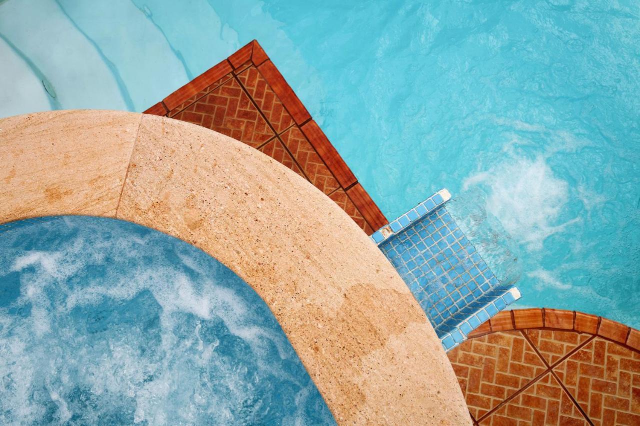 فيلا Casa Barriguita يايثا المظهر الخارجي الصورة