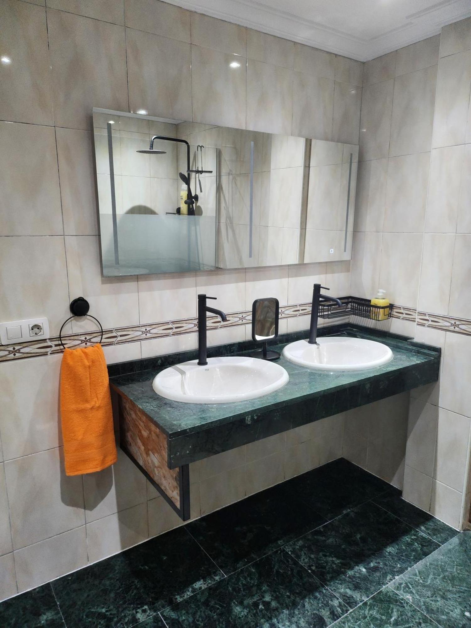 فيلا Casa Barriguita يايثا المظهر الخارجي الصورة