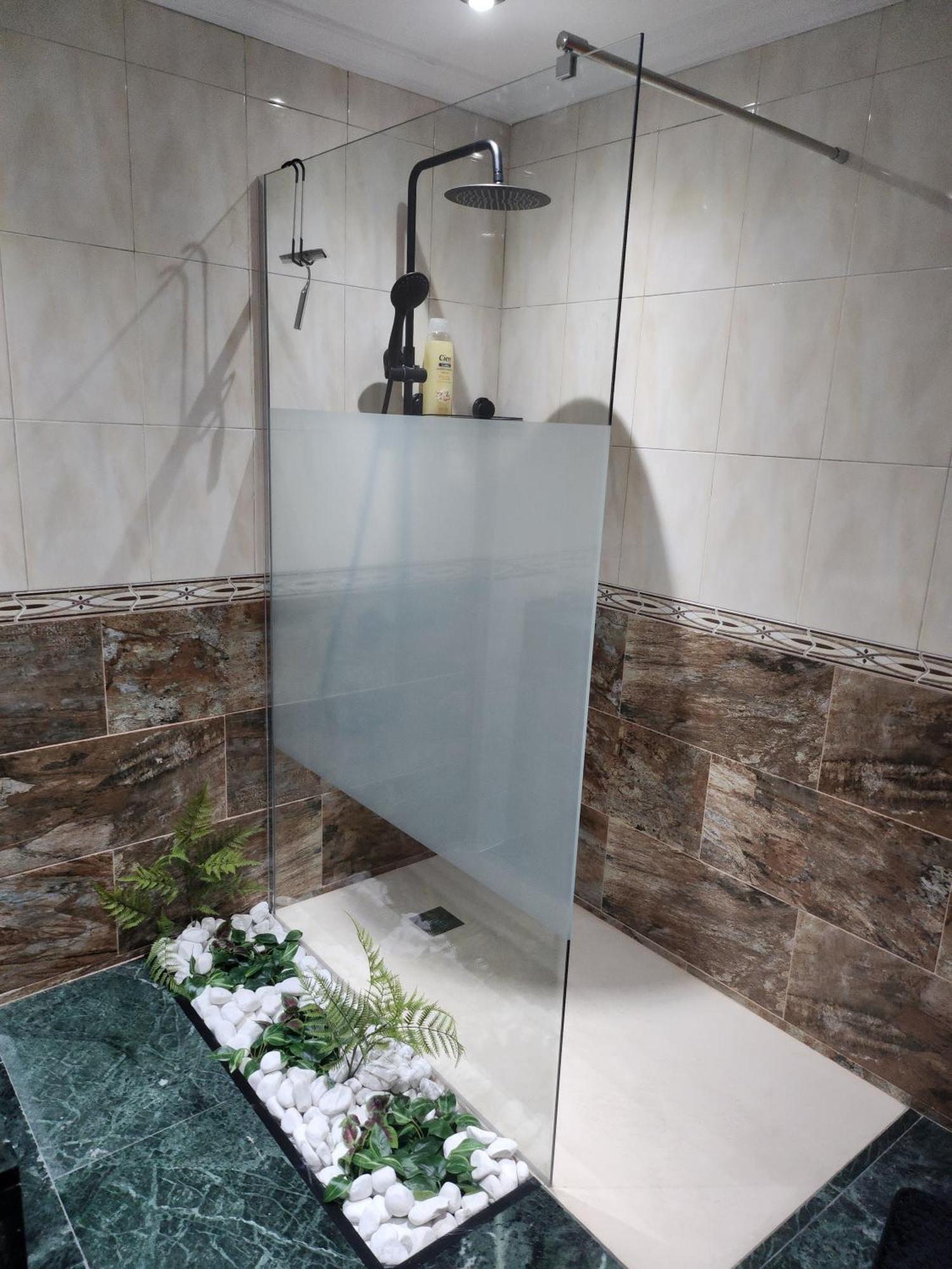 فيلا Casa Barriguita يايثا المظهر الخارجي الصورة